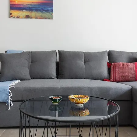 Renovated Next To Panathenaic Stadium Appartement Athènes