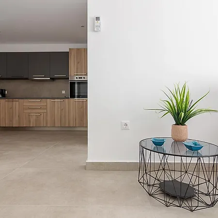 Renovated Next To Panathenaic Stadium * Athens